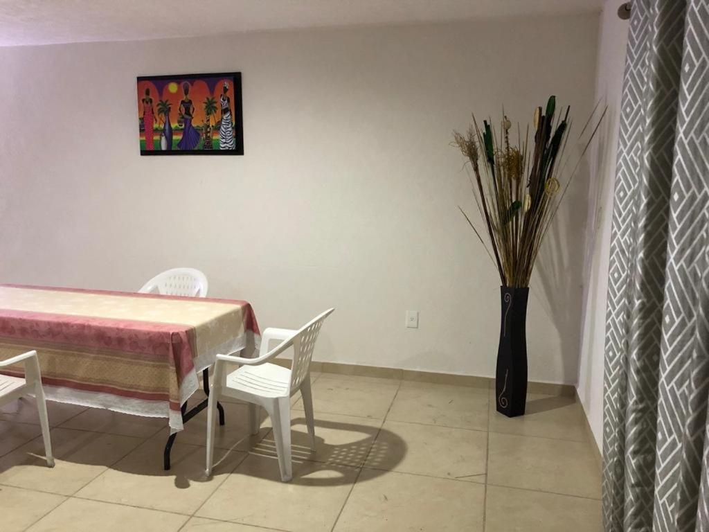 Appartamento Marina Diamante Acapulco Esterno foto